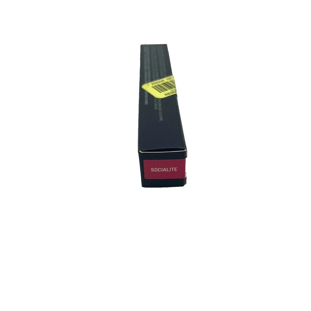 Anastasia Beverly Hills Lip Gloss‎ Brillant A Levres Socialite 4.5g / 0.16 oz